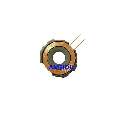 苹果手表线圈模组H25（6.7uh)